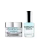pack navidad hydraluronic rich germaine de capuccini anadeana 2 pack navidad hydraluronic rich germaine de capuccini anadeana 2
