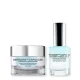 pack navidad hydraluronic soft germaine de capuccini anadeana 2 pack navidad hydraluronic soft germaine de capuccini anadeana 2