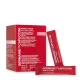 cellu-dren complex perfect forms germaine de capuccini anadeana 4