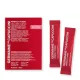 Cellu Dren Complex Perfect Forms Germaine de Capuccini tratamiento drenante corporal