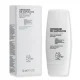 daily hi-defense dry touch expert lab germaine de capuccini anadeana 2