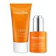 Pack C+C Vitamin Cream Natura Bissé 2