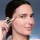 age proteom advanced eye institut esthederm anadeana 2