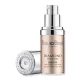 diamond cocoon sheer eye natura bissé anadeana 3 diamond cocoon sheer eye natura bissé anadeana 3