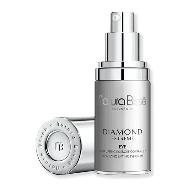 diamond extreme eye Natura Bissé