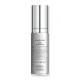 diamond glyco extreme peel natura bissé anadeana 3