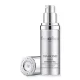 diamond glyco extreme peel natura bissé anadeana 4