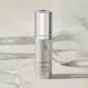diamond glyco extreme peel natura bissé anadeana 5