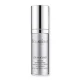 Diamond Glyco Extreme Peel