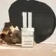diamond life infusion retinol eye serum natura bissé anadeana 6