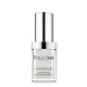 retinol eye serum natura bisse