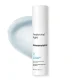 hydra-vital light mesoestetic anadeana 2
