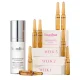 Diamond Luminous perfecting serum natura bissé anadeana edicion limitada 3