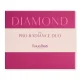 Diamond Luminous perfecting serum natura bissé anadeana edicion limitada 4