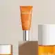 c+c vitamin eye natura bissé anadeana 3