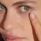 c+c vitamin eye natura bissé anadeana 4