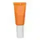 c+c vitamin spf30 dry touch sunscreen fluid natura bissé anadeana 4