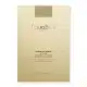 essential shock intense instant-lift mask natura bissé anadeana 3