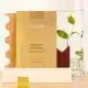 essential shock intense instant-lift mask natura bissé anadeana 5