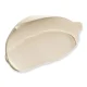 essential shock intense mask natura bissé anadeana 2