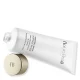 essential shock intense mask natura bissé anadeana 3