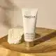 essential shock intense mask natura bissé anadeana 5
