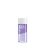 Loción Bi-Fase Desmaquillante Ojos y Labios