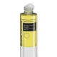 desmaquillante bifasico ojos labios the cleansing expert germaine de capuccini anadeana 3