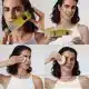 desmaquillante bifasico ojos labios the cleansing expert germaine de capuccini anadeana 4
