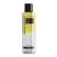 Desmaquillante Bifásico The Cleansing Expert Germaine de Capuccini ojos y labios