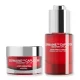 pack navidad lift_In extra rich germaine de capuccini anadeana 2