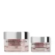 pack navidad wrink-less rich germaine de capuccini anadeana 2
