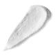 scrub exfoliante the cleansing expert germaine de capuccini 2