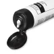 scrub exfoliante the cleansing expert germaine de capuccini 3