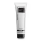 Scrub Exfoliante The Cleansing Expert Germaine de Capuccini exfoliante facial