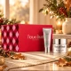 Cofre Navidad Diamond Extreme Natura Bissé