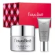 Pack Diamond Extreme Navidad Natura Bissé con crema Rich y contorno de ojos