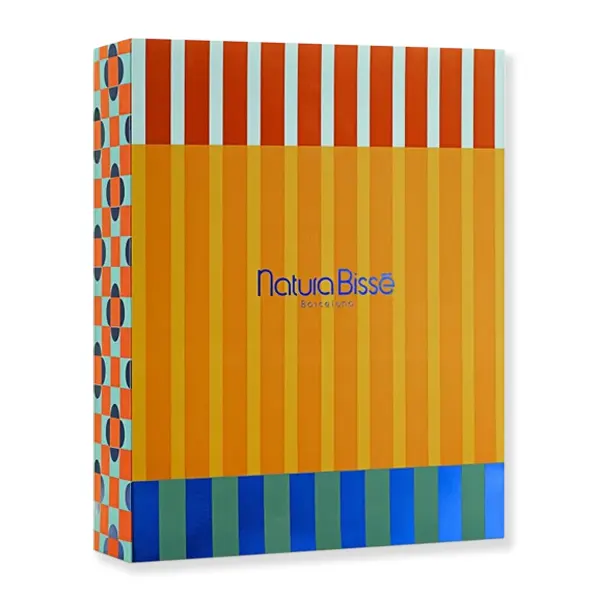 pack essential shock intense gel cream