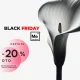 Black Friday Mesoestetic 2025