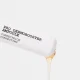 ampoule correctrice dermo booster sothys anadeana 2