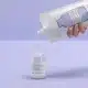 love shampoo 500ml essential haircare davines anadeana 2