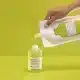 momo shampoo 500ml essential haircare davines anadeana 2