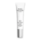 382 Soin Ciblé Boutons Pure'Comfort Maria Galland corrector imperfecciones localizado