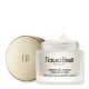 essential shock revolution pro exo collagen cream natura bissé anadeana 3