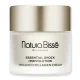 Pro-Exo Collagen Cream Natura Bissé