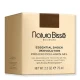 essential shock revolution pro exo collagen gel natura bissé anadeana 3