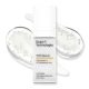 VC15 serum endor 2