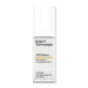 VC15 serum endor VC15 serum endor