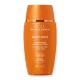 Adaptasun Fluido Institut Esthederm protector solar ligero bronceado