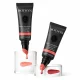 Bálsamo embellecedor de labios Sothys con aplicador cushion